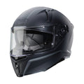 Caberg Avalon X