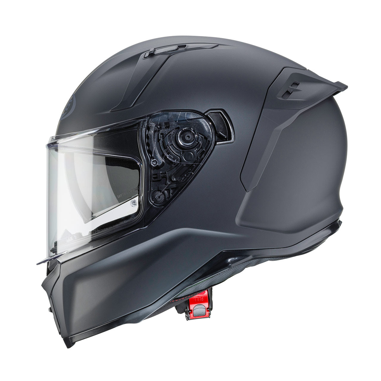 Caberg Avalon X