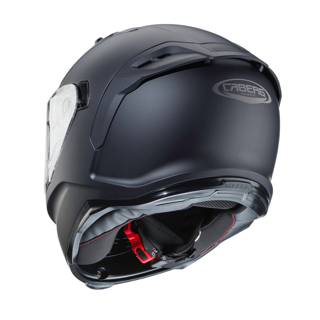 Caberg Avalon X