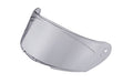 Caberg Avalon visir