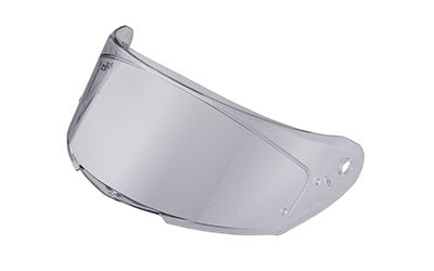 Caberg Avalon visir
