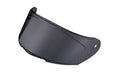 Caberg Avalon visir mørkt
