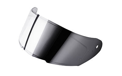 Caberg Avalon spejlvisir