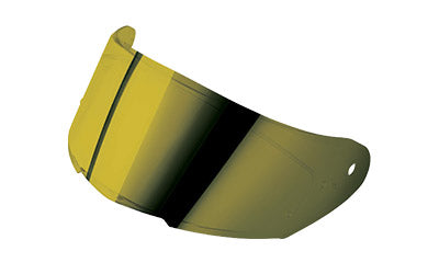 Caberg Avalon X Visir