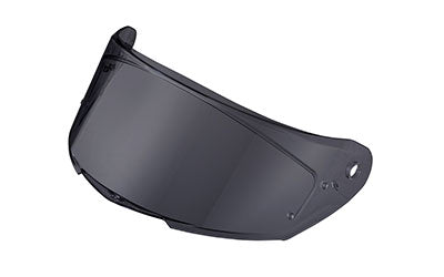 Caberg Avalon X Visir