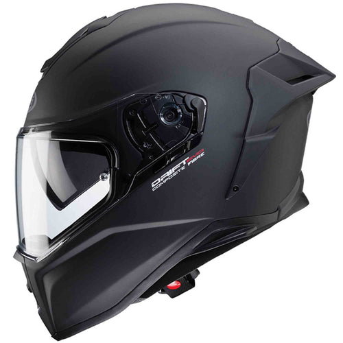 Caberg Drift EVO Matsort