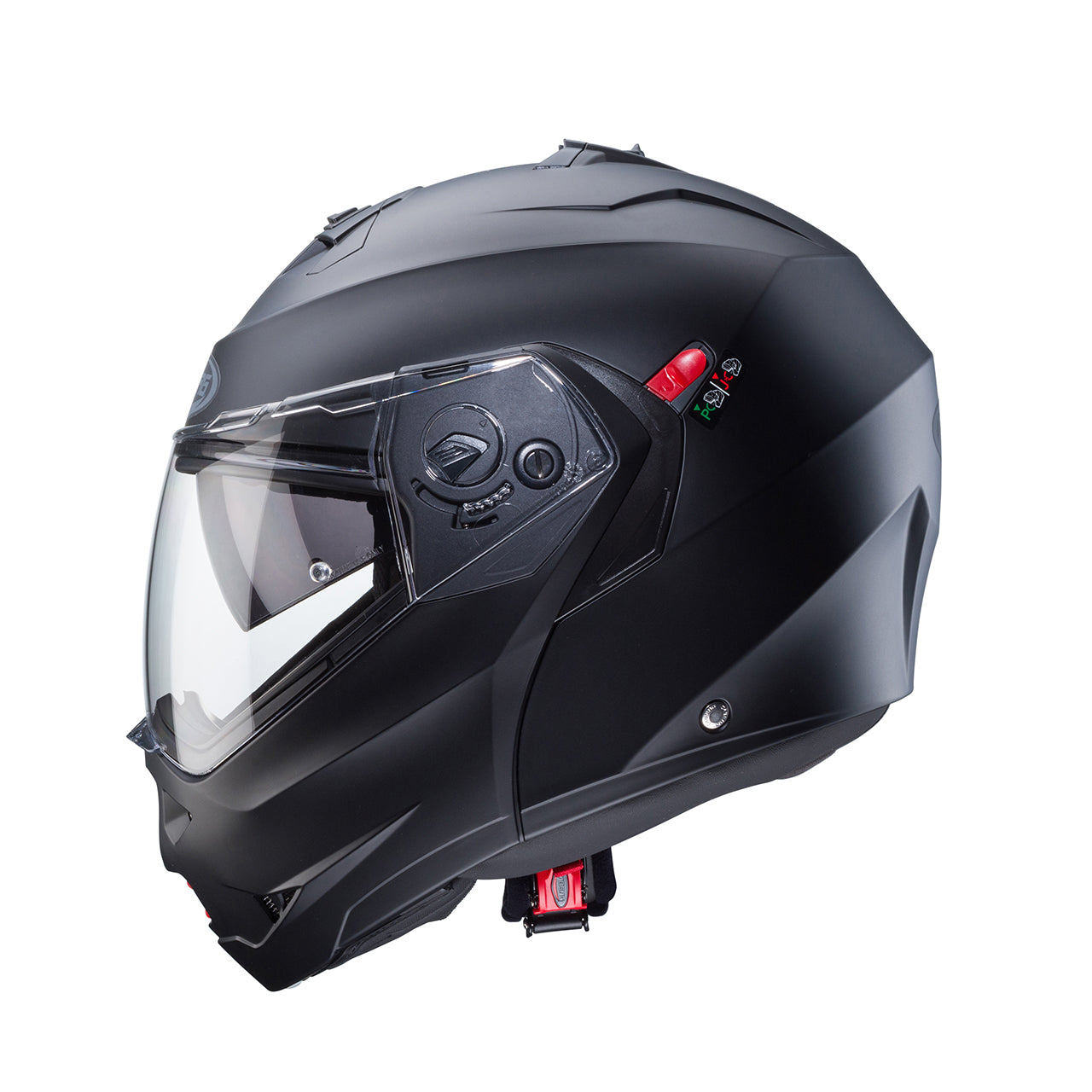 Caberg Duke X Mat Sort