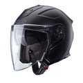 Caberg Flyon II Mat Sort