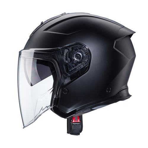 Caberg Flyon II Mat Sort