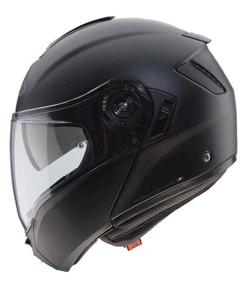 Caberg Levo X - matsort