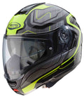 Caberg Levo Flow