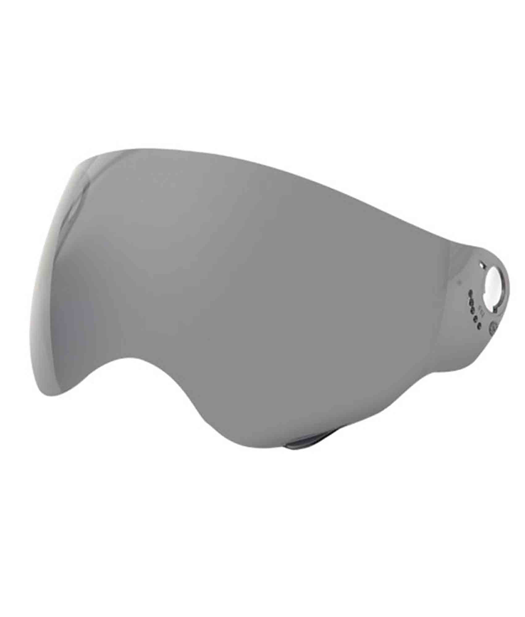 Visir til Caberg Drift EVO (Mørkt)
