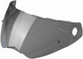 Caberg Duke II - Mørkt visir