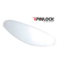 Caberg Drift EVO Pinlock