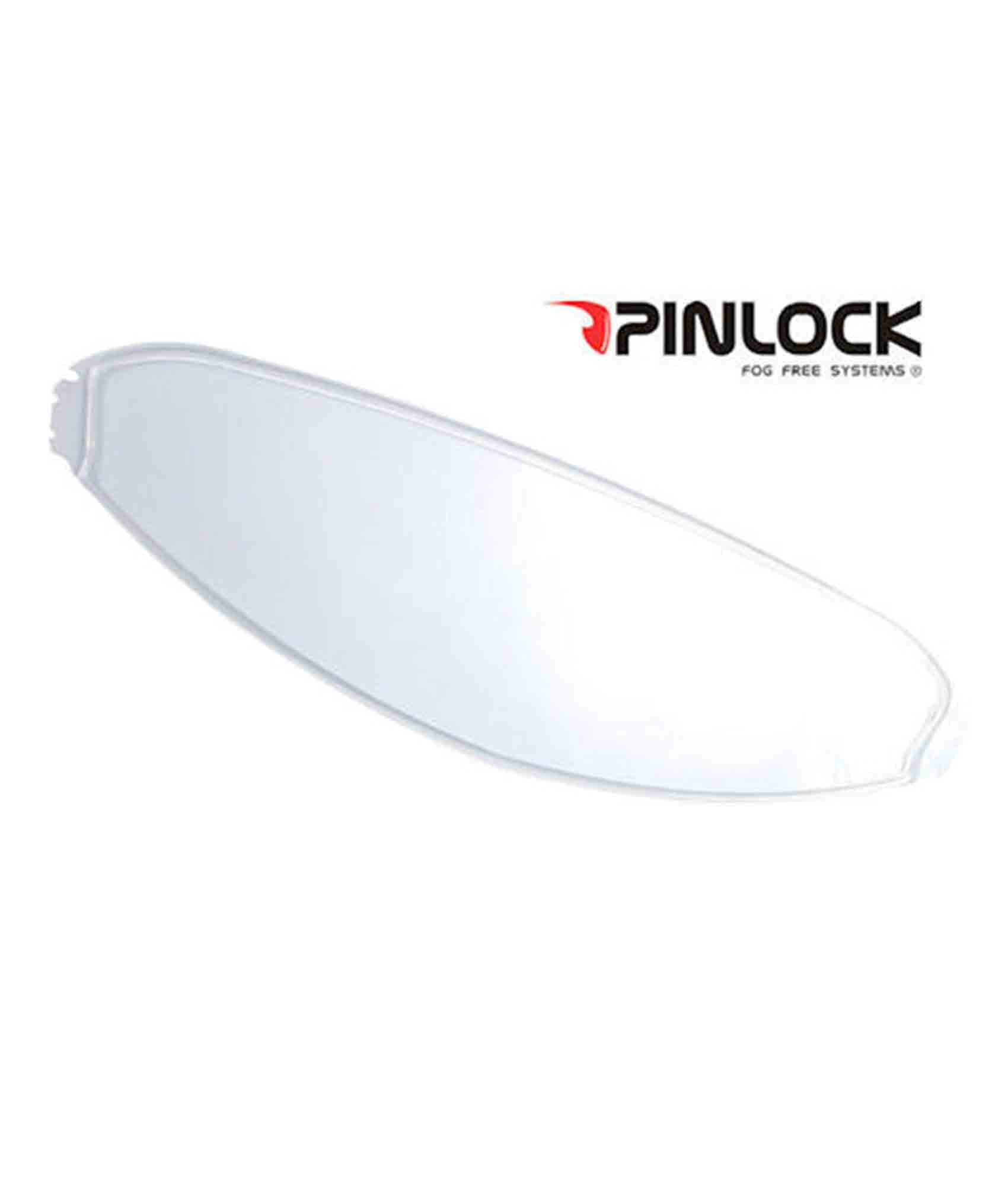 Caberg Drift EVO Pinlock