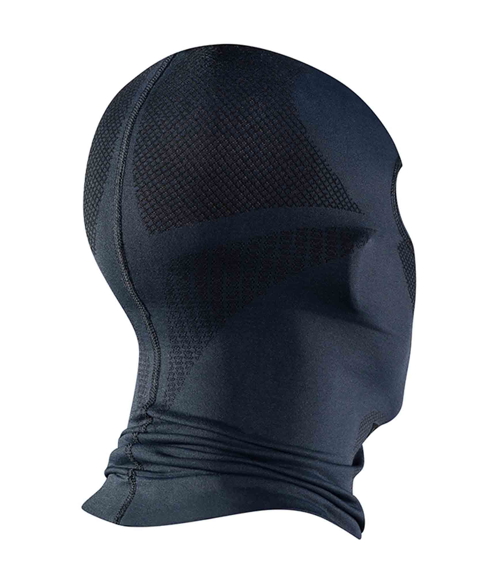 Rebelhorn Freeze Balaclava