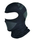 Rebelhorn Active Balaclava