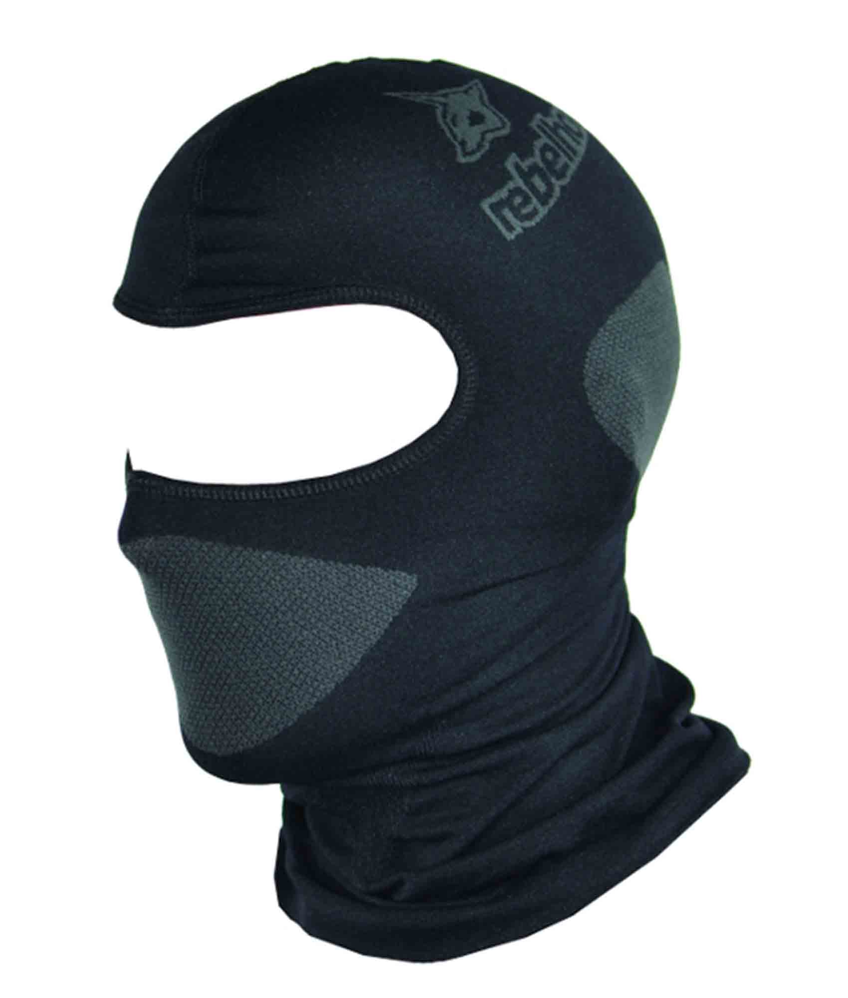Rebelhorn Active Balaclava