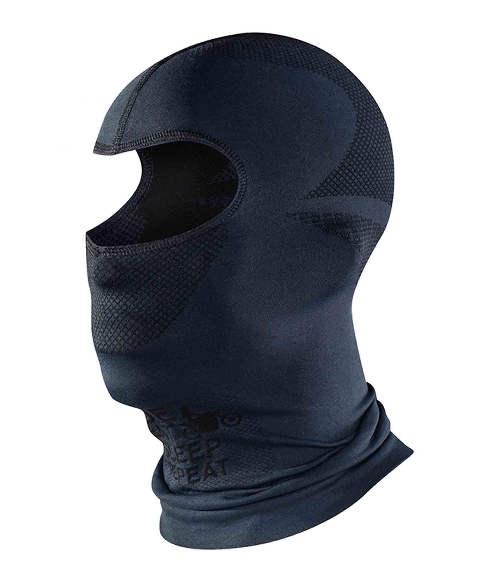 Rebelhorn Freeze Balaclava