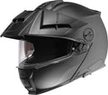 Schuberth E2 Motorcykel Hjelm