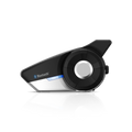 SENA 20S Motorcykel intercom
