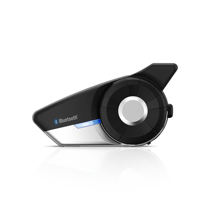 SENA 20S Motorcykel intercom