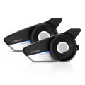 SENA 20S Dual Pack Motorcykel intercom