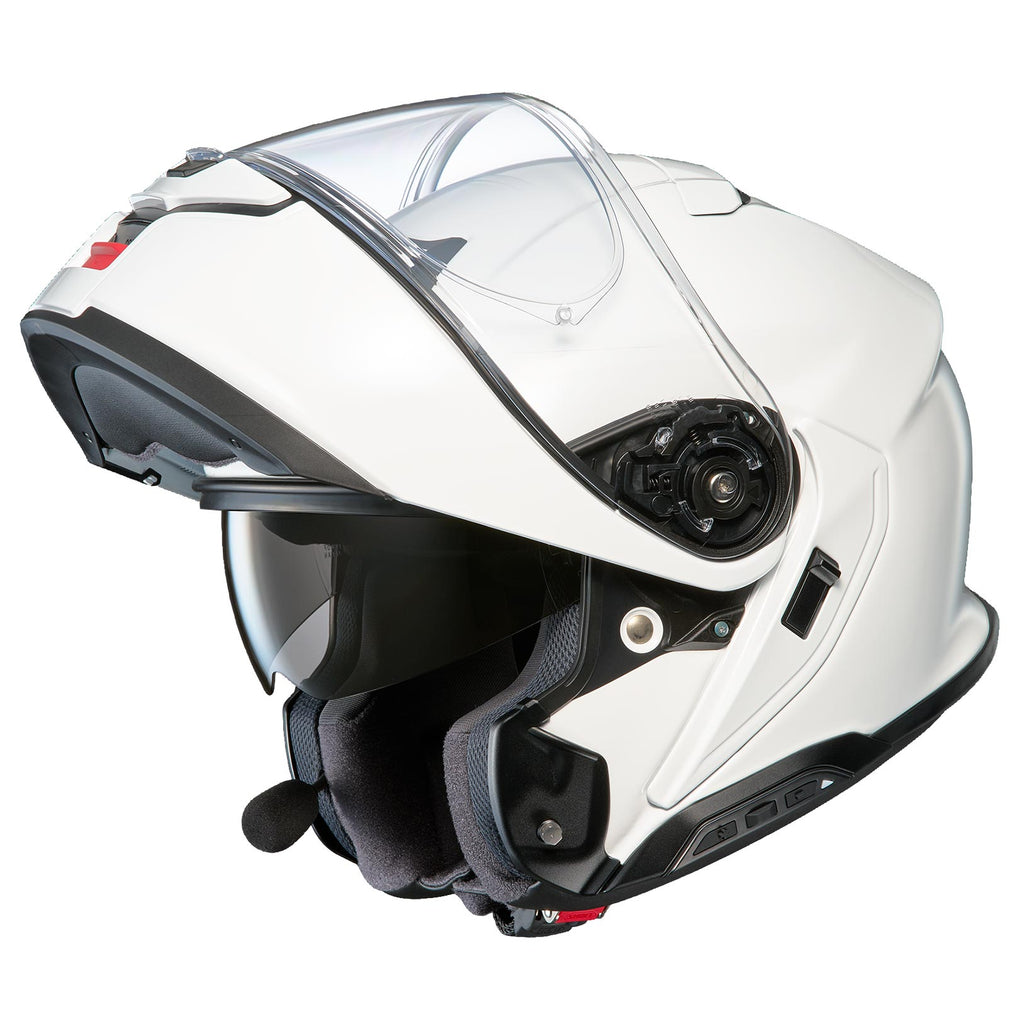 SENA SRL3 til Shoei Neotec3/GT-Air3/JCR3