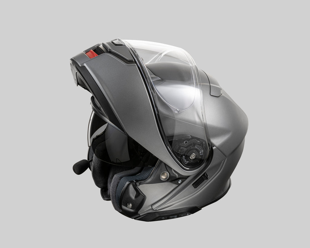 SENA SRL3 til Shoei Neotec3/GT-Air3/JCR3