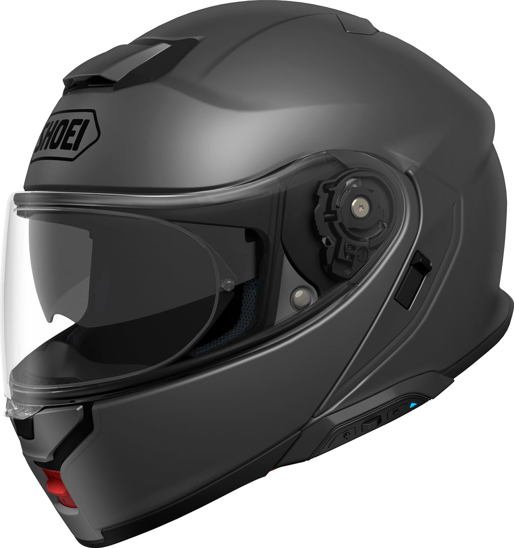 SENA SRL3 til Shoei Neotec3/GT-Air3/JCR3