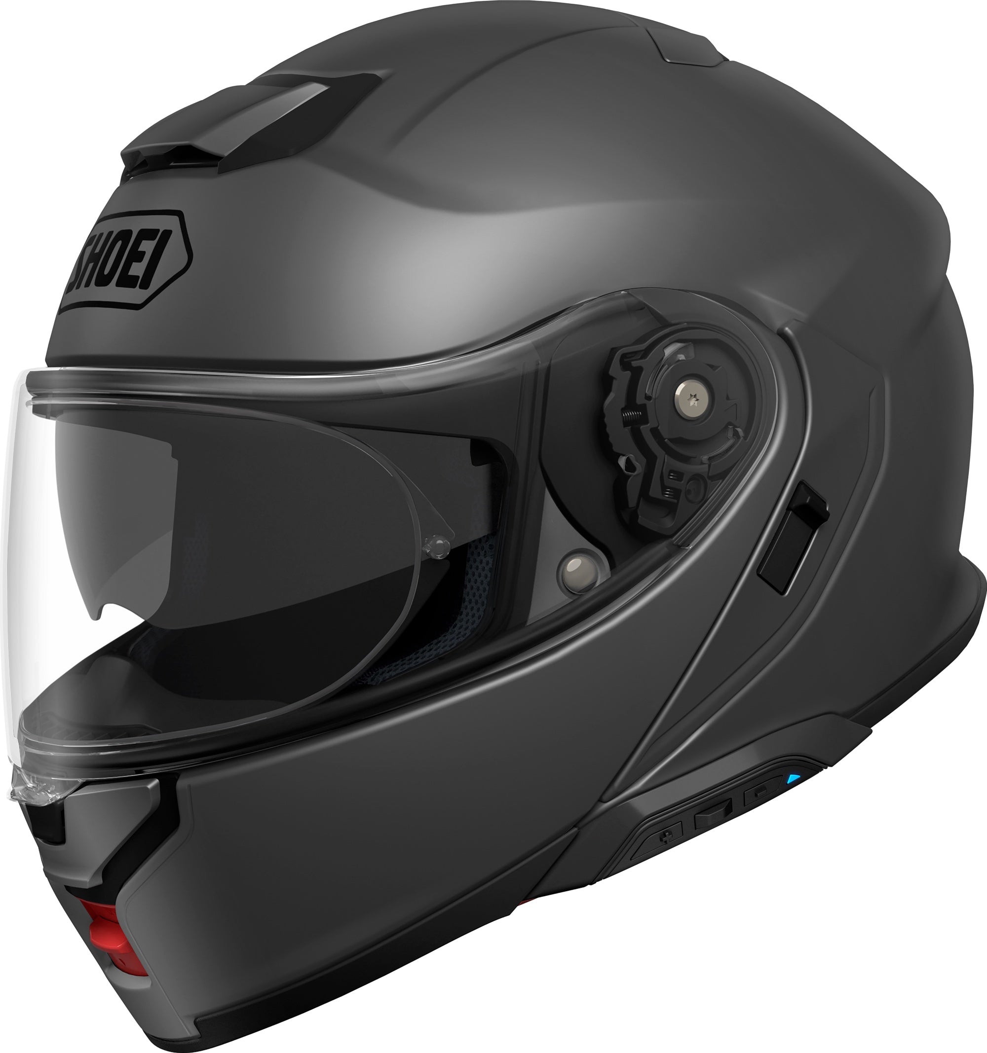 SENA SRL3 til Shoei Neotec3/GT-Air3/JCR3