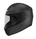 SMK Bionic (matsort)
