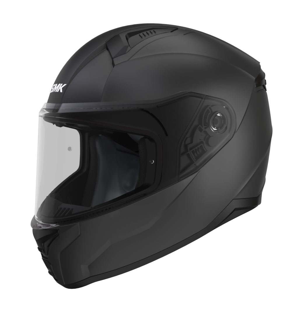SMK Bionic (matsort)
