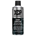XCP Chain Lubricant