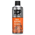 XCP Rust Blocker