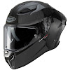 Caberg Drift EVO II Carbon