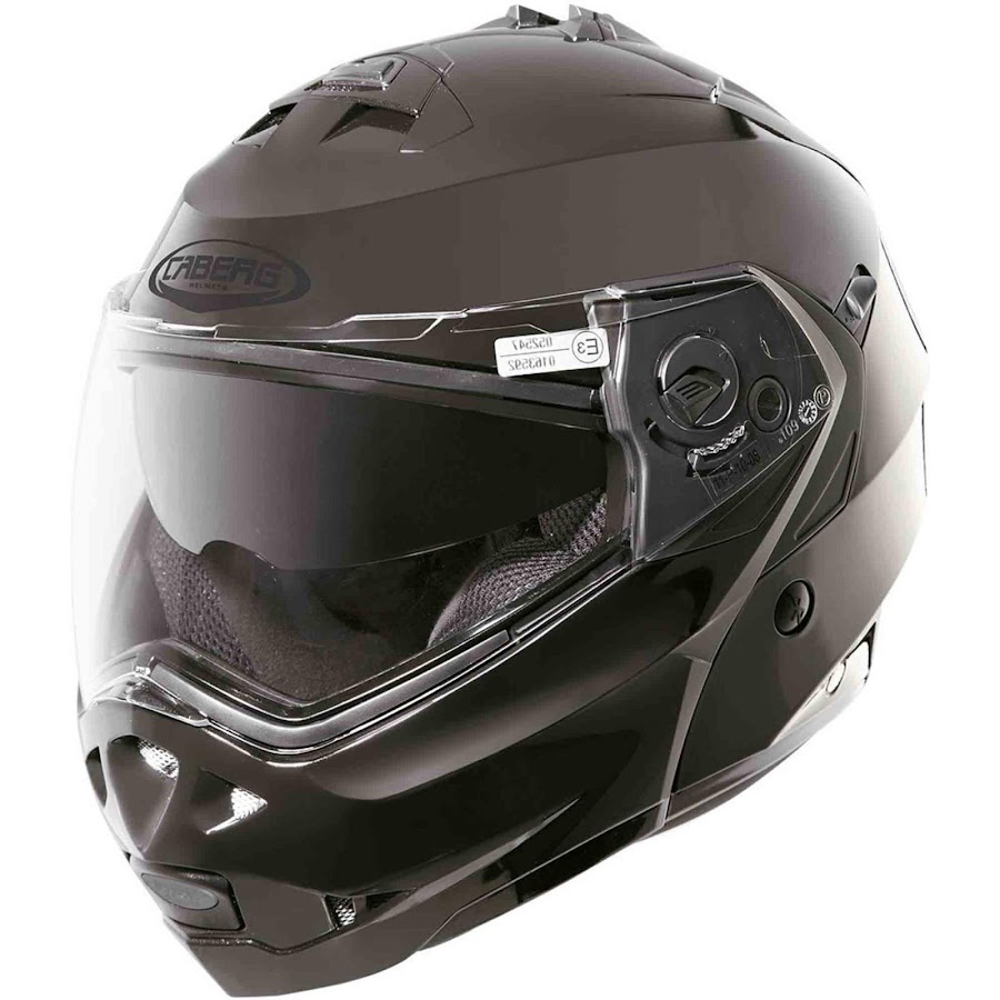 Caberg Duke II smart kr. 1.099,00