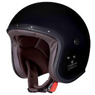 Caberg Freeride Matsort