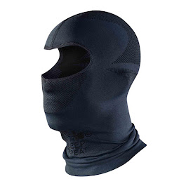 Rebelhorn Freeze Balaclava