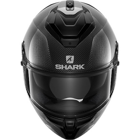 Shark Spartan GT Carbon