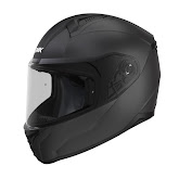 SMK Bionic (matsort)