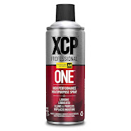 XCP ONE