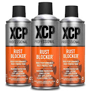 XCP Rust Blocker 3-pak